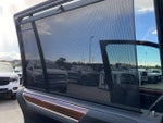 2017 LX 570 Thumbnail 33