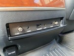 2017 LX 570 Thumbnail 34