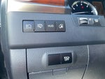 2017 LX 570 Thumbnail 9
