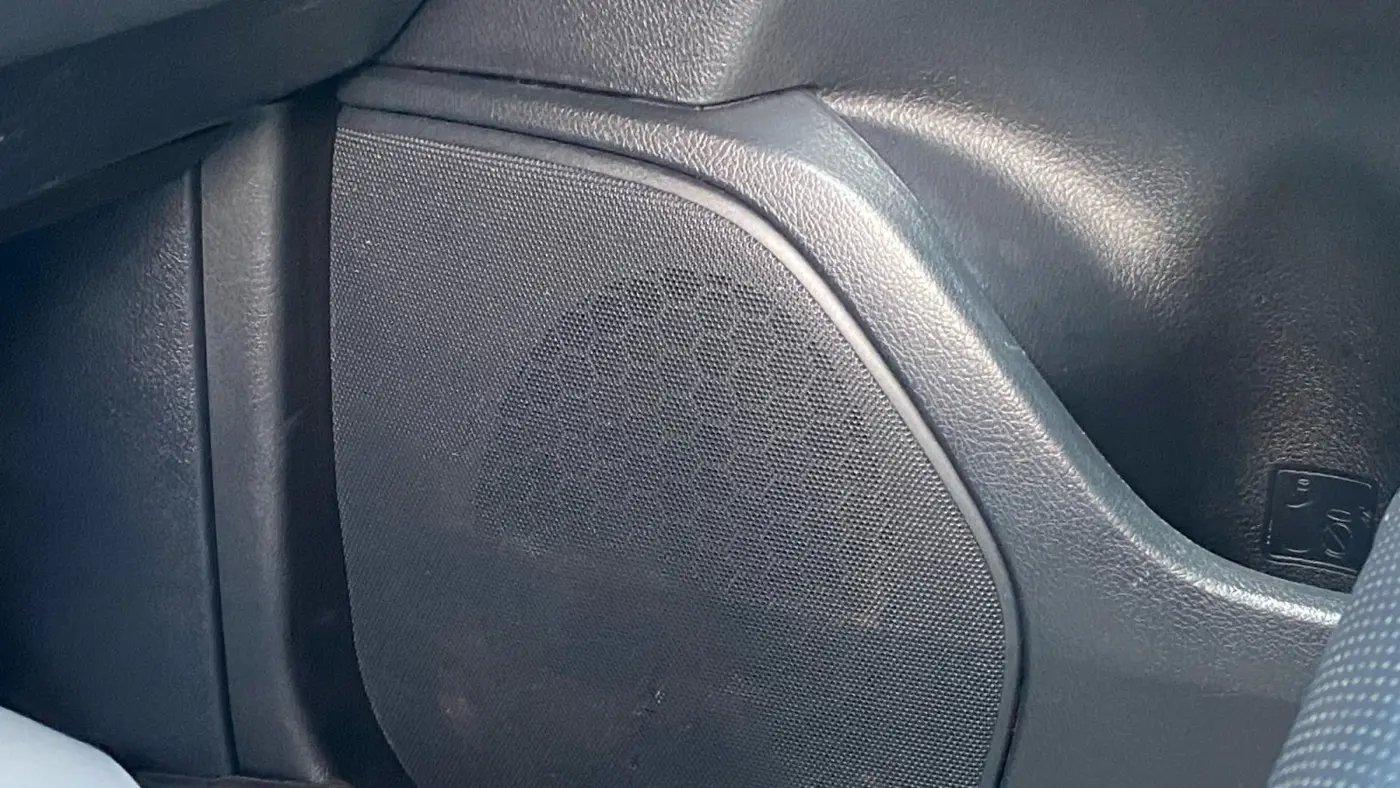 2017 Lexus LX 570 Base