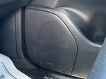 2017 LX 570 Thumbnail 24