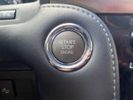 2017 LX 570 Thumbnail 27