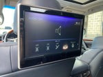2017 LX 570 Thumbnail 32