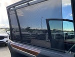 2017 LX 570 Thumbnail 33