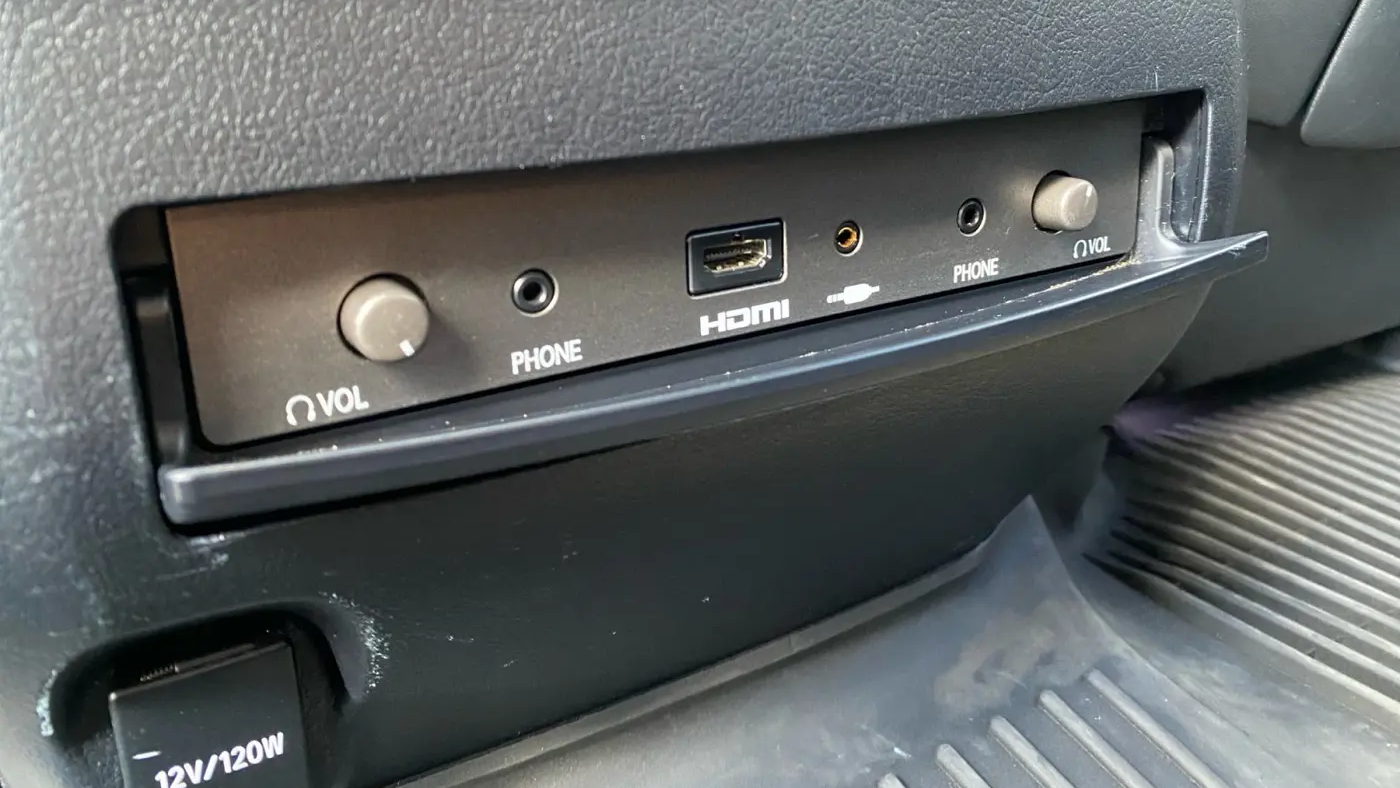 2017 Lexus LX 570 Base