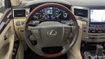 2013 LX 570 Thumbnail 2