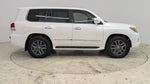 2013 LX 570 Thumbnail 6