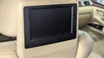 2013 LX 570 Thumbnail 22