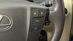 2013 LX 570 Thumbnail 25
