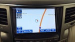 2013 LX 570 Thumbnail 27