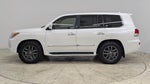 2013 LX 570 Thumbnail 34