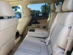 2019 LX 570 Thumbnail 14