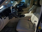 2019 LX 570 Thumbnail 23
