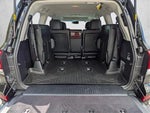 2015 LX 570 Thumbnail 4