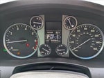 2015 LX 570 Thumbnail 9
