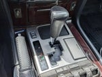 2015 LX 570 Thumbnail 10