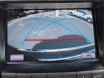 2015 LX 570 Thumbnail 12