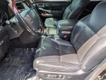 2015 LX 570 Thumbnail 14