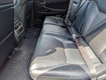 2015 LX 570 Thumbnail 16