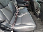 2015 LX 570 Thumbnail 17