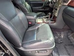 2015 LX 570 Thumbnail 18