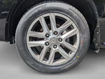 2015 LX 570 Thumbnail 20