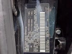 2015 LX 570 Thumbnail 21