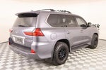 2017 LX 570 Thumbnail 24