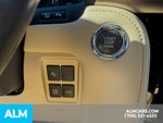 2018 LX 570 Thumbnail 19