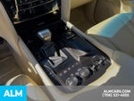 2018 LX 570 Thumbnail 20