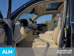 2018 LX 570 Thumbnail 11