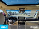 2018 LX 570 Thumbnail 16