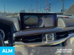 2018 LX 570 Thumbnail 18
