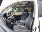 2019 LX 570 Thumbnail 5
