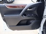 2019 LX 570 Thumbnail 6