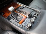 2019 LX 570 Thumbnail 7