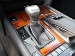 2019 LX 570 Thumbnail 8
