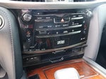 2019 LX 570 Thumbnail 9