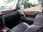2019 LX 570 Thumbnail 10