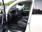 2019 LX 570 Thumbnail 11