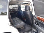 2019 LX 570 Thumbnail 14