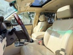 2015 LX 570 Thumbnail 7