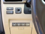 2015 LX 570 Thumbnail 9