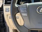 2015 LX 570 Thumbnail 11