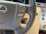2015 LX 570 Thumbnail 12