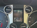 2015 LX 570 Thumbnail 13