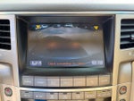 2015 LX 570 Thumbnail 15