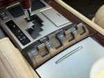 2015 LX 570 Thumbnail 16