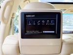 2015 LX 570 Thumbnail 19