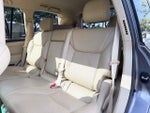 2015 LX 570 Thumbnail 20